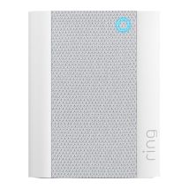 RING Chime (2nd Gen)