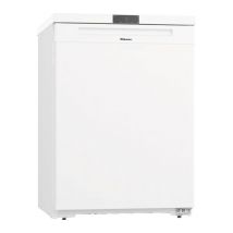 MIELE F 4001 D Undercounter Freezer - White