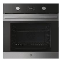 HOOVER HO6 H5B3YTX Electric Oven - Stainless Steel