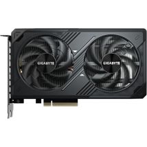 GIGABYTE GeForce RTX 5060 8 GB WINDFORCE OC Graphics Card