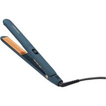 MDLONDON STRAIT Hair Straightener - Casal Blue