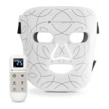 RIO FaceLITE LED Therapy Face Mask