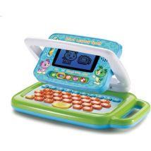 LEAPFROG 2-in-1 LeapTop Touch Laptop