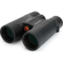 CELESTRON Outland X 8 x 42 mm Roof Prism Binoculars - Black