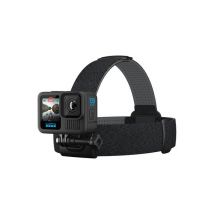GOPRO Head Strap 2.0