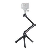 INSTA360 Multi Mount - Black