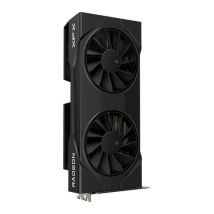 XFX Radeon RX 9060 XT 8 GB Swift OC Card