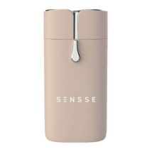 SENSSE Butterskin Lady Shaver - Nude