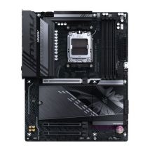 GIGABYTE Aorus Elite Wi-Fi7 B850 AM5 Motherboard