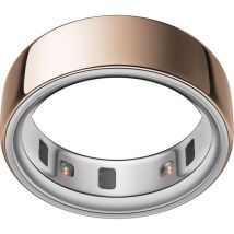 OURA Ring 4 - Rose Gold, Size 10