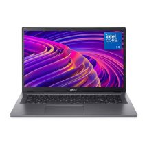 ACER Aspire Go 17 17.3" Laptop - Intel® Core™ 3, 256 GB SSD, Grey