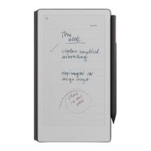 REMARKABLE Paper Pro Move with Marker Plus & Premium Leather Book Folio