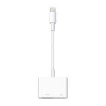 APPLE Digital AV Lightning to HDMI Adapter