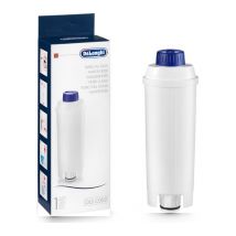 DELONGHI DLSC002 Water Filter