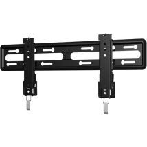 SANUS Premium Series VLL5-B2 Fixed 51-80" TV Bracket