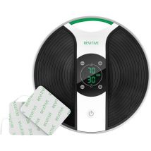 REVITIVE Medic Knee Circulation Booster