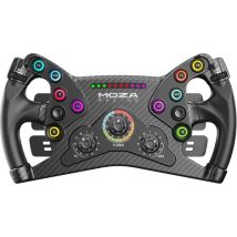 MOZA RACING RS047 KS Steering Wheel