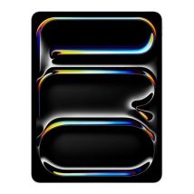 APPLE 13" iPad Pro Cellular (2024) - 2 TB, Silver