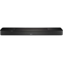 BOSE Smart Compact Sound Bar with Dolby Atmos & Amazon Alexa