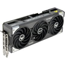 ASUS GeForce RTX 5070 Ti 16 GB TUF Gaming OC Graphics Card