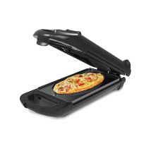 DREW&COLE 5 Minute CleverChef​ - Black