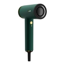 GTECH DryOnic Ionic Fast Drying Hair Dryer - Teal