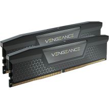 CORSAIR Vengeance 32 GB 5600 MHz DDR5 Memory Kit - 2 x 16 GB