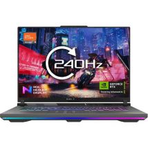 ASUS ROG Strix G18 18" Gaming Laptop - AMD Ryzen 9, RTX 5070, 1 TB SSD