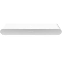 SONOS Ray Compact Sound Bar - White