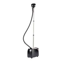 STEAMERY Stratus Professional Clothes Steamer - Black