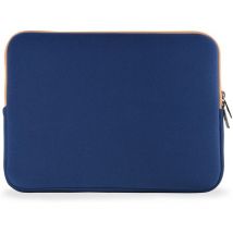 GOJI G13LSNV24 13" Laptop Sleeve - Navy