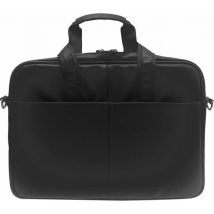 SANDSTROM S16BKLB24C 15.6" Laptop Bag - Black