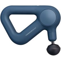 THERABODY Theragun Relief Handheld Smart Percussive Therapy Device - Navy