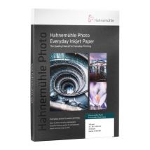 HAHNEMUEHLE Photopia 2023 A3 Satin Surface Photo Paper - 25 Sheets