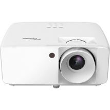OPTOMA HZ146X-W Full HD Home Cinema Projector