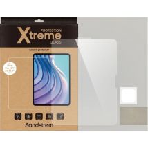 SANDSTROM iPad Pro 11" & iPad Air 11" Screen Protector