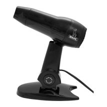 WAHL Pet Hair Dryer with Stand - Black