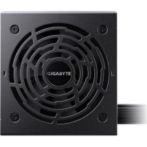 GIGABYTE GP-P750BS-UK Fixed ATX PSU - 750 W