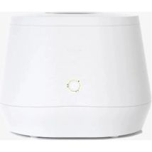LOMI Smart Waste Kitchen Composter - White