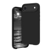 D BRAMANTE Roskilde MS ICON iPhone Air Case - Midnight