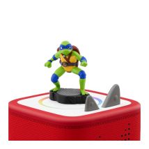 TONIES Teenage Mutant Ninja Turtles Audio Figure - Leonardo