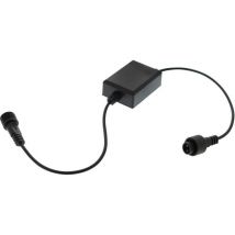 FESTIVE Magic Wand Connector