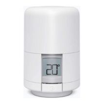 HIVE Radiator Valve