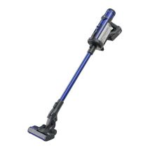 NUMATIC Henry Quick Pet Cordless Vacuum Cleaner - Blue