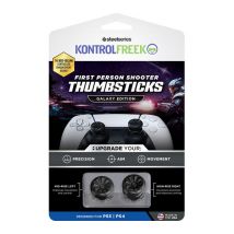KONTROL FREEK FPS Thumbsticks for PS5 - Galaxy Black