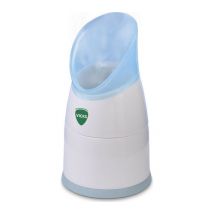 VICKS VICV1300 Personal Steam Inhaler