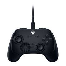 RAZER Wolverine V3 Tournament Edition Controller for Xbox - Black