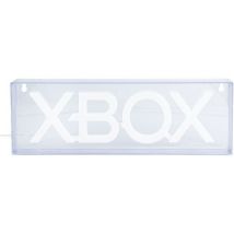 PALADONE PP12715XB Xbox LED Neon Light - Multicolour