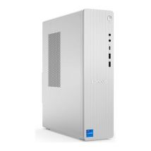 LENOVO IdeaCentre Desktop PC - Intel® Core™ i5, 1 TB SSD, Grey