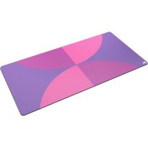 GLORIOUS GMP 2 XXL Gaming Surface - Nebula